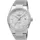 Casio Edifice Automatikuhr Edelstahl 38 mm EFK-110D-7AER