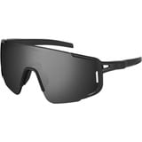 Sweet Protection Ronin Polarized Sportbrille (Größe ONE SIZE, schwarz)