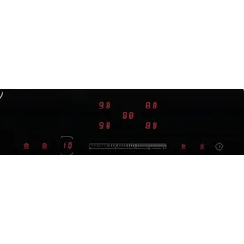 Midea KI800IX