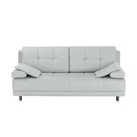 Smart Schlafsofa ¦ ¦ Maße (cm): B: 201 H: 95 T: 108.0