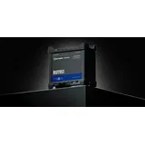 Teltonika RUT951 LTE/4G Industrial Router (RUT951200F00)