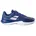 Babolat Jet M3 Sandplatzschuhe - Dark Blue / Silver - EU 42
