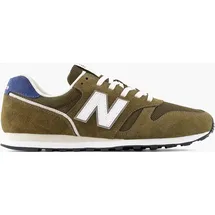 New Balance ML 373 XD2
