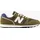 New Balance ML 373 XD2