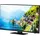 Reflexion LDDX32iBT 32" LED Full HD Camping Smart TV schwarz