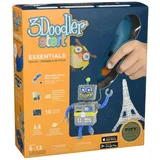 3Doodler MINT Start Essential 3D Drucker-Stift 3mm