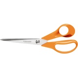 Fiskars Universalschere Classic 21 cm, Rechtshänder