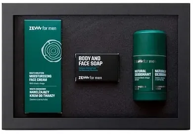 Zew for men A set for everyone Sets   Herren