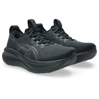 Asics Gel-Nimbus 28