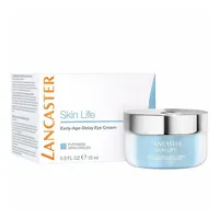Lancaster Skin Life Cream 15 ml