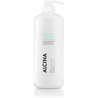 Alcina Sensitive Line Shampoo 1250 ml