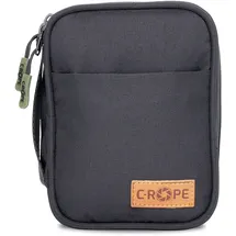 C-Rope Elektronik Organizer S