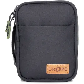 C-Rope Elektronik Organizer S