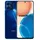 Honor X8 6 GB RAM 128 GB Ocean Blue