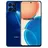 6 GB RAM 128 GB Ocean Blue