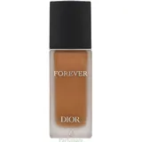 Foundation 4.5N neutral 30 ml