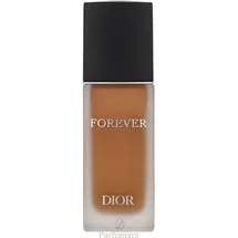 Dior Forever Foundation 4.5N neutral 30 ml