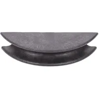 Rothenberger Biegesegment für TUBE BENDER MAXI, Cu/CT, 22mm -