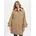 Damen Beige 44