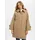 BARBOUR Sadie Damen Beige 44