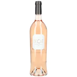 By.Ott - Côtes de Provence - 2023 - Roséwein