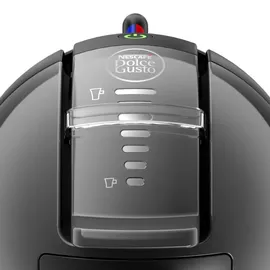 Krups KP 1238 Nescafe Dolce Gusto Mini Me