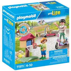 🏍️ Playmobil Color Motorrad – Kreativer Fahrspaß für kleine Rennfahrer! 🎨