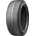 235/45 R19 99V XL