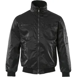 Job Winter-Pilotjacke BONN - XL