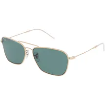 Ray-Ban CARAVAN REVERSE RBR0102S