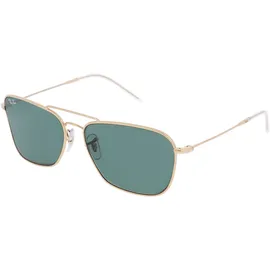 Ray-Ban CARAVAN REVERSE RBR0102S