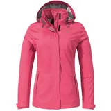 holly pink 40