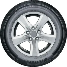 Westlake 215/70 R15C 109R/107R H188 8PR