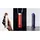 Dyson HushJet Mini Cool Ventilator 18 cm Pink/Roségold