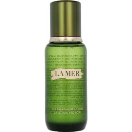 LA MER Die Neue Behandlungslotion 100 ml