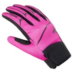 Vanucci VCT-1 Damen Handschuh pink, XS