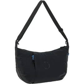 Lässig Umhängetasche Gre Lunua Bum Bag Black