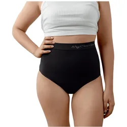 Wochenbett-Unterhose - The Support Panty S 1 St