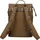 Zwei Mademoiselle MRTX13 Braun