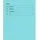 Clinique Clarifying Lotion 4 400 ml