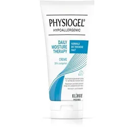 Physiogel PHYSIOGEL Daily Moisture Therapy Creme Körperpflege 150 ml 