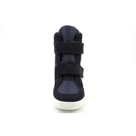 ECCO Urban Snowboarder Winterstiefel Blau 27
