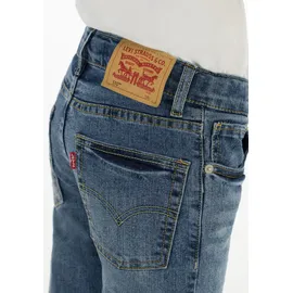 Levi's Kids 510 skinny fit jean class Jungen Burbank 8 Jahre - 8 Jahre