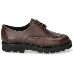 Mephisto  Schuhe SOLINE  in, 39