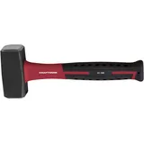 Kraftwerk Fäustel 1250 g