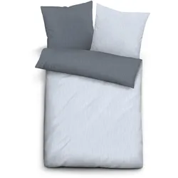 Bettwäsche Satin