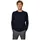 Selected Strickpullover Berg Dunkelblau XL