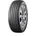 GITICOMFORT 225V1 215/50R18 96V