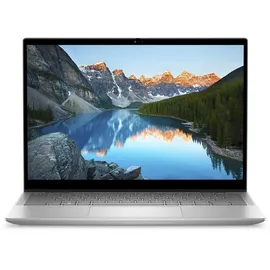 Dell Inspiron 7430 Hybrid 14 ́ ́ I5-1335u/8gb/512gb Ssd Laptop - Silver