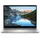 Dell Inspiron 7430 Hybrid 14 ́ ́ I5-1335u/8gb/512gb Ssd Laptop - Silver